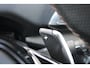 Peugeot 3008 1.6 HYbrid 225 GT | Elektrisch verstelbare stoel | Focal | Navigatie | Camera voor + achter | Alcantara |
