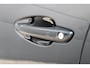 Peugeot 3008 1.6 HYbrid 225 GT | Elektrisch verstelbare stoel | Focal | Navigatie | Camera voor + achter | Alcantara |