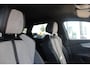 Peugeot 3008 1.6 HYbrid 225 GT | Elektrisch verstelbare stoel | Focal | Navigatie | Camera voor + achter | Alcantara |
