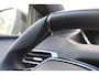 Peugeot 3008 1.6 HYbrid 225 GT | Elektrisch verstelbare stoel | Focal | Navigatie | Camera voor + achter | Alcantara |