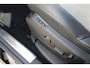 Peugeot 3008 1.6 HYbrid 225 GT | Elektrisch verstelbare stoel | Focal | Navigatie | Camera voor + achter | Alcantara |