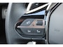 Peugeot 3008 1.6 HYbrid 225 GT | Elektrisch verstelbare stoel | Focal | Navigatie | Camera voor + achter | Alcantara |
