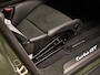 Porsche Taycan Turbo GT , NL-auto, PTS Blackolive , ceramic, kuipstoelen, pano, InnoDrive, Burmester, HUD, Active Ride, NP284k