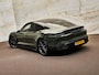 Porsche Taycan Turbo GT , NL-auto, PTS Blackolive , ceramic, kuipstoelen, pano, InnoDrive, Burmester, HUD, Active Ride, NP284k