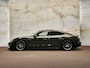 Porsche Taycan Turbo GT , NL-auto, PTS Blackolive , ceramic, kuipstoelen, pano, InnoDrive, Burmester, HUD, Active Ride, NP284k