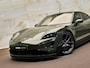 Porsche Taycan Turbo GT , NL-auto, PTS Blackolive , ceramic, kuipstoelen, pano, InnoDrive, Burmester, HUD, Active Ride, NP284k