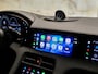 Porsche Taycan Turbo GT , NL-auto, PTS Blackolive , ceramic, kuipstoelen, pano, InnoDrive, Burmester, HUD, Active Ride, NP284k