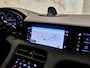 Porsche Taycan Turbo GT , NL-auto, PTS Blackolive , ceramic, kuipstoelen, pano, InnoDrive, Burmester, HUD, Active Ride, NP284k