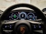 Porsche Taycan Turbo GT , NL-auto, PTS Blackolive , ceramic, kuipstoelen, pano, InnoDrive, Burmester, HUD, Active Ride, NP284k