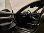 Porsche Taycan Turbo GT , NL-auto, PTS Blackolive , ceramic, kuipstoelen, pano, InnoDrive, Burmester, HUD, Active Ride, NP284k