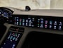 Porsche Taycan Turbo GT , NL-auto, PTS Blackolive , ceramic, kuipstoelen, pano, InnoDrive, Burmester, HUD, Active Ride, NP284k