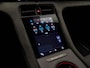 Porsche Taycan Turbo GT , NL-auto, PTS Blackolive , ceramic, kuipstoelen, pano, InnoDrive, Burmester, HUD, Active Ride, NP284k