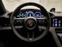 Porsche Taycan Turbo GT , NL-auto, PTS Blackolive , ceramic, kuipstoelen, pano, InnoDrive, Burmester, HUD, Active Ride, NP284k