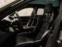 Porsche Taycan Turbo GT , NL-auto, PTS Blackolive , ceramic, kuipstoelen, pano, InnoDrive, Burmester, HUD, Active Ride, NP284k