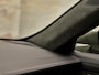 Porsche Taycan Turbo GT , NL-auto, PTS Blackolive , ceramic, kuipstoelen, pano, InnoDrive, Burmester, HUD, Active Ride, NP284k