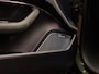 Porsche Taycan Turbo GT , NL-auto, PTS Blackolive , ceramic, kuipstoelen, pano, InnoDrive, Burmester, HUD, Active Ride, NP284k