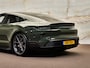 Porsche Taycan Turbo GT , NL-auto, PTS Blackolive , ceramic, kuipstoelen, pano, InnoDrive, Burmester, HUD, Active Ride, NP284k