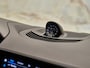 Porsche Taycan Turbo GT , NL-auto, PTS Blackolive , ceramic, kuipstoelen, pano, InnoDrive, Burmester, HUD, Active Ride, NP284k