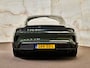 Porsche Taycan Turbo GT , NL-auto, PTS Blackolive , ceramic, kuipstoelen, pano, InnoDrive, Burmester, HUD, Active Ride, NP284k