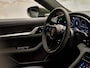 Porsche Taycan Turbo GT , NL-auto, PTS Blackolive , ceramic, kuipstoelen, pano, InnoDrive, Burmester, HUD, Active Ride, NP284k