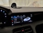 Porsche Taycan Turbo GT , NL-auto, PTS Blackolive , ceramic, kuipstoelen, pano, InnoDrive, Burmester, HUD, Active Ride, NP284k