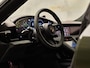 Porsche Taycan Turbo GT , NL-auto, PTS Blackolive , ceramic, kuipstoelen, pano, InnoDrive, Burmester, HUD, Active Ride, NP284k