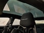 Porsche Taycan Turbo GT , NL-auto, PTS Blackolive , ceramic, kuipstoelen, pano, InnoDrive, Burmester, HUD, Active Ride, NP284k