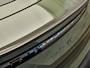 Porsche Taycan Turbo GT , NL-auto, PTS Blackolive , ceramic, kuipstoelen, pano, InnoDrive, Burmester, HUD, Active Ride, NP284k