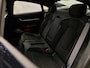 Porsche Taycan Turbo GT , NL-auto, PTS Blackolive , ceramic, kuipstoelen, pano, InnoDrive, Burmester, HUD, Active Ride, NP284k
