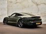 Porsche Taycan Turbo GT , NL-auto, PTS Blackolive , ceramic, kuipstoelen, pano, InnoDrive, Burmester, HUD, Active Ride, NP284k