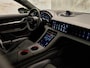 Porsche Taycan Turbo GT , NL-auto, PTS Blackolive , ceramic, kuipstoelen, pano, InnoDrive, Burmester, HUD, Active Ride, NP284k