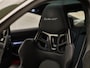Porsche Taycan Turbo GT , NL-auto, PTS Blackolive , ceramic, kuipstoelen, pano, InnoDrive, Burmester, HUD, Active Ride, NP284k