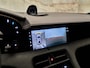 Porsche Taycan Turbo GT , NL-auto, PTS Blackolive , ceramic, kuipstoelen, pano, InnoDrive, Burmester, HUD, Active Ride, NP284k