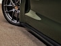 Porsche Taycan Turbo GT , NL-auto, PTS Blackolive , ceramic, kuipstoelen, pano, InnoDrive, Burmester, HUD, Active Ride, NP284k