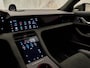 Porsche Taycan Turbo GT , NL-auto, PTS Blackolive , ceramic, kuipstoelen, pano, InnoDrive, Burmester, HUD, Active Ride, NP284k