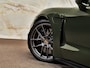 Porsche Taycan Turbo GT , NL-auto, PTS Blackolive , ceramic, kuipstoelen, pano, InnoDrive, Burmester, HUD, Active Ride, NP284k