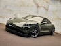 Porsche Taycan Turbo GT , NL-auto, PTS Blackolive , ceramic, kuipstoelen, pano, InnoDrive, Burmester, HUD, Active Ride, NP284k