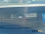 Renault Grand Scenic 2.0 Bose|AUT|PANO|BOSE|NL AUTO|TREKHAAK|CAMERA