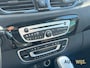 Renault Grand Scenic 2.0 Bose|AUT|PANO|BOSE|NL AUTO|TREKHAAK|CAMERA