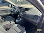 Renault Grand Scenic 2.0 Bose|AUT|PANO|BOSE|NL AUTO|TREKHAAK|CAMERA