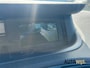 Renault Grand Scenic 2.0 Bose|AUT|PANO|BOSE|NL AUTO|TREKHAAK|CAMERA
