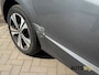 Renault Grand Scenic 2.0 Bose|AUT|PANO|BOSE|NL AUTO|TREKHAAK|CAMERA
