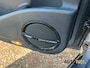 Renault Grand Scenic 2.0 Bose|AUT|PANO|BOSE|NL AUTO|TREKHAAK|CAMERA