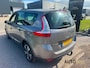 Renault Grand Scenic 2.0 Bose|AUT|PANO|BOSE|NL AUTO|TREKHAAK|CAMERA