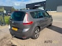 Renault Grand Scenic 2.0 Bose|AUT|PANO|BOSE|NL AUTO|TREKHAAK|CAMERA