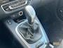 Renault Grand Scenic 2.0 Bose|AUT|PANO|BOSE|NL AUTO|TREKHAAK|CAMERA
