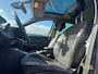 Renault Grand Scenic 2.0 Bose|AUT|PANO|BOSE|NL AUTO|TREKHAAK|CAMERA