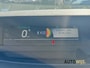 Renault Grand Scenic 2.0 Bose|AUT|PANO|BOSE|NL AUTO|TREKHAAK|CAMERA