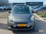 Renault Grand Scenic 2.0 Bose|AUT|PANO|BOSE|NL AUTO|TREKHAAK|CAMERA