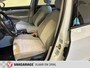 Volkswagen Golf 1.5 eTSI Style Zuinig-Panodak-Carplay-3d Cockpit-Trekhaak-Camera-lane assist etc.Stoelverwarming